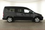 Volkswagen Caddy - fotka číslo 5