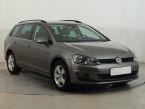 Volkswagen Golf - fotka číslo 0