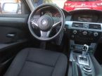 BMW Řada 5 - fotka číslo 6