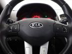 Kia Cee'd - fotka číslo 7
