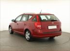 Kia Cee'd - fotka číslo 3
