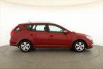 Kia Cee'd - fotka číslo 5