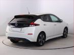 Nissan Leaf - fotka číslo 4