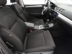 Škoda Superb - fotka číslo 8