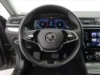 Škoda Superb - fotka číslo 18