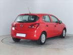 Opel Corsa - fotka číslo 4