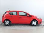 Opel Corsa - fotka číslo 5