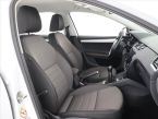 Škoda Octavia - fotka číslo 8