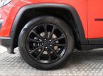 Jeep Compass - fotka číslo 14
