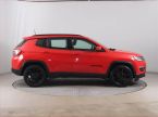 Jeep Compass - fotka číslo 5