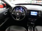 Jeep Compass - fotka číslo 6