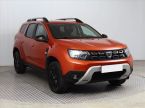 Dacia Duster - fotka číslo 0