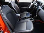 Dacia Duster - fotka číslo 6