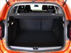 Dacia Duster - fotka číslo 11