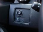 Dacia Duster - fotka číslo 16