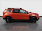 Dacia Duster - fotka číslo 5