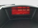 Peugeot 207 - fotka číslo 12