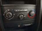 Peugeot 207 - fotka číslo 14