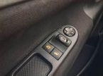Peugeot 207 - fotka číslo 15