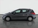 Peugeot 207 - fotka číslo 2
