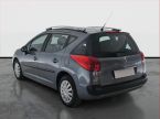Peugeot 207 - fotka číslo 3