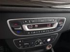 Renault Mégane - fotka číslo 12