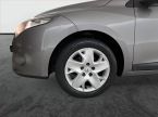 Renault Mégane - fotka číslo 14