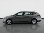 Renault Mégane - fotka číslo 2