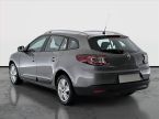 Renault Mégane - fotka číslo 3
