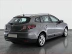 Renault Mégane - fotka číslo 4