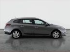 Renault Mégane - fotka číslo 5