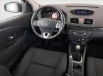 Renault Mégane - fotka číslo 6