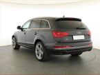 Audi Q7 - fotka číslo 3