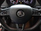 Škoda Octavia - fotka číslo 11