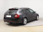 Škoda Octavia - fotka číslo 4
