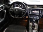 Škoda Octavia - fotka číslo 6