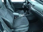Škoda Superb - fotka číslo 8
