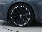 Škoda Superb - fotka číslo 14