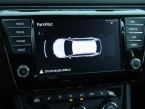 Škoda Superb - fotka číslo 16