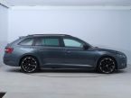 Škoda Superb - fotka číslo 5