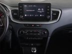 Kia Cee'd - fotka číslo 11