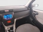 Fiat Stilo - fotka číslo 7