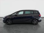 Opel Zafira - fotka číslo 2