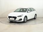 Hyundai i30 - fotka číslo 1