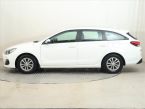 Hyundai i30 - fotka číslo 2