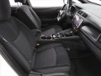 Nissan Leaf - fotka číslo 8