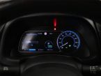 Nissan Leaf - fotka číslo 10