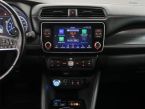 Nissan Leaf - fotka číslo 11