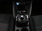Nissan Leaf - fotka číslo 12