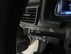 Nissan Leaf - fotka číslo 20